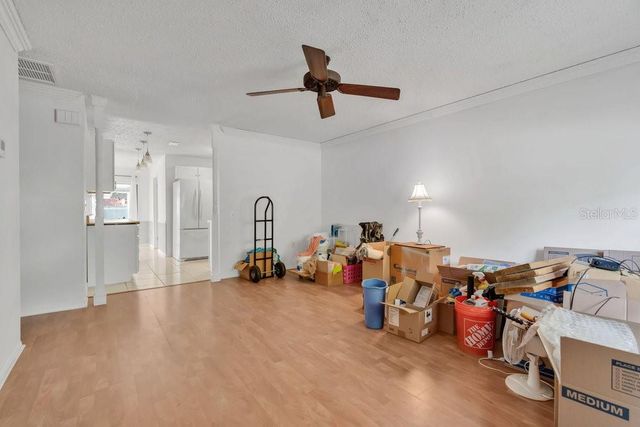 4527 HOLDER COURT, Lakeland, FL 33813