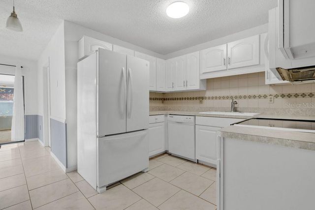 4527 HOLDER COURT, Lakeland, FL 33813