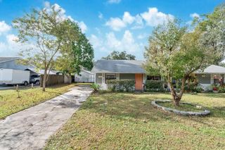 4527 HOLDER COURT, Lakeland, FL 33813