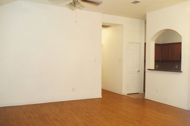 1208 Redman Avenue, Mesquite, TX 75149