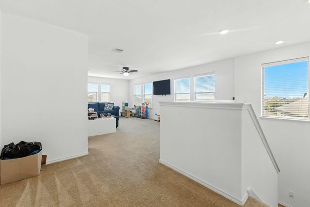 12508 Franklin D Roosevelt ST, Manor, TX 78653