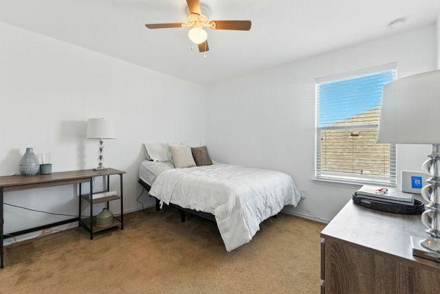 12508 Franklin D Roosevelt ST, Manor, TX 78653