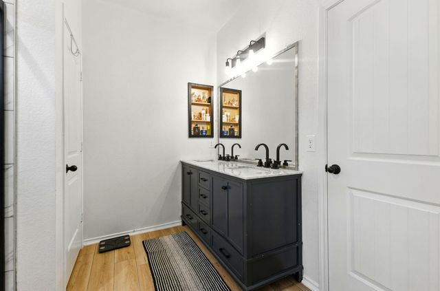 12508 Franklin D Roosevelt ST, Manor, TX 78653