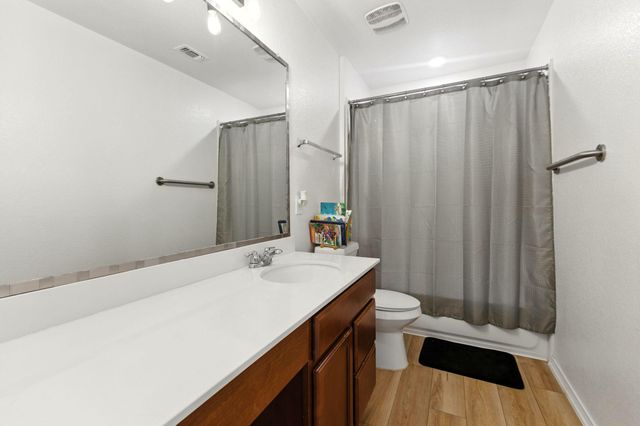 12508 Franklin D Roosevelt ST, Manor, TX 78653