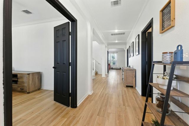 12508 Franklin D Roosevelt ST, Manor, TX 78653