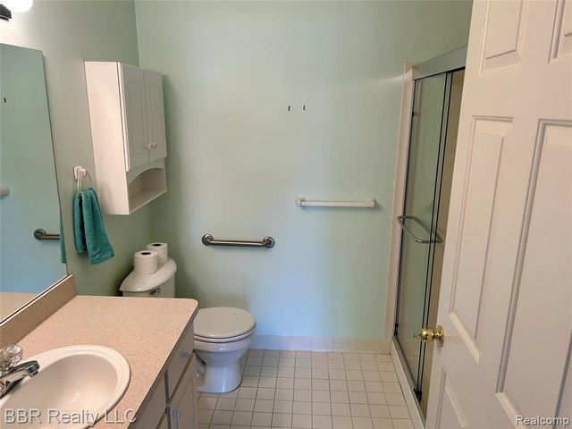 505 Mulberry Street 27, Wyandotte, MI 48192
