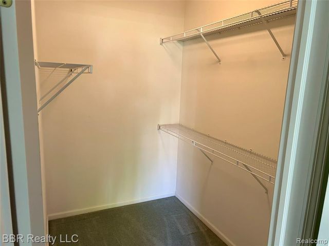 505 Mulberry Street 27, Wyandotte, MI 48192