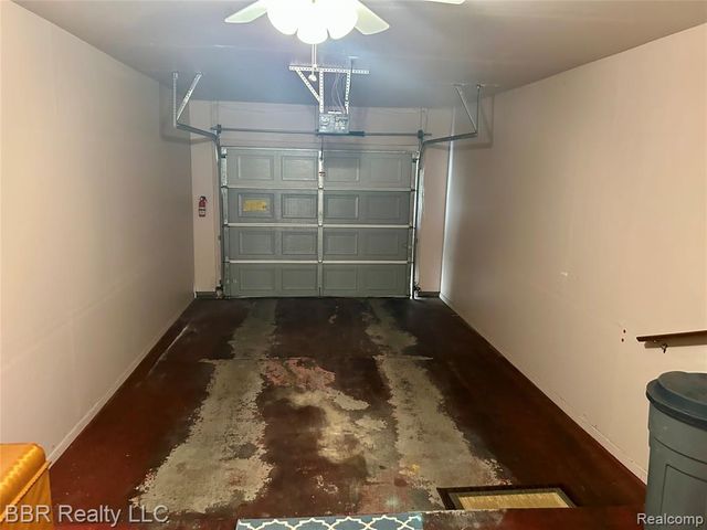505 Mulberry Street 27, Wyandotte, MI 48192