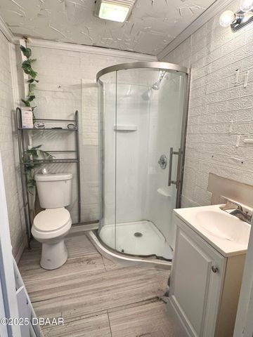 409 Adele Street, Edgewater, FL 32132