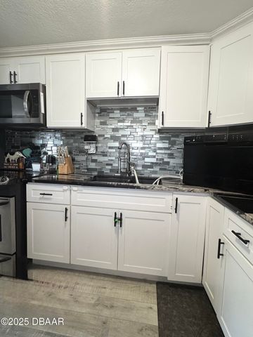 409 Adele Street, Edgewater, FL 32132