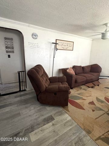 409 Adele Street, Edgewater, FL 32132