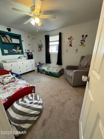 409 Adele Street, Edgewater, FL 32132