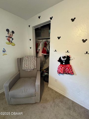 409 Adele Street, Edgewater, FL 32132