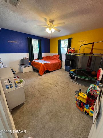 409 Adele Street, Edgewater, FL 32132