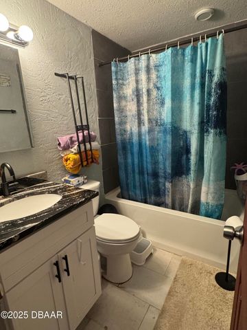 409 Adele Street, Edgewater, FL 32132