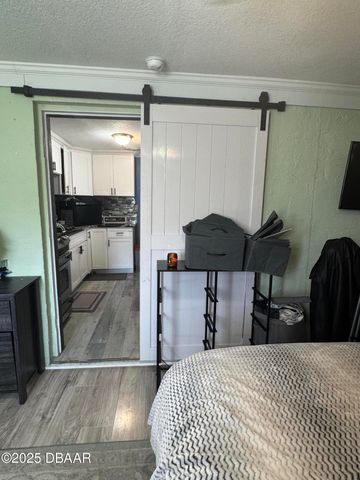 409 Adele Street, Edgewater, FL 32132