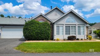 602 Wyld Palms Drive 602, Foley, AL 36535