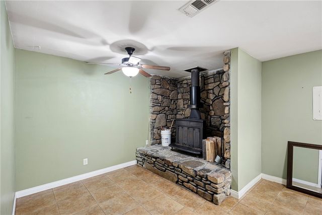 1329 S Tampa Avenue, Russellville, AR 72802