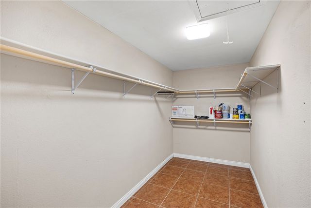 1329 S Tampa Avenue, Russellville, AR 72802