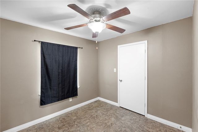 1329 S Tampa Avenue, Russellville, AR 72802