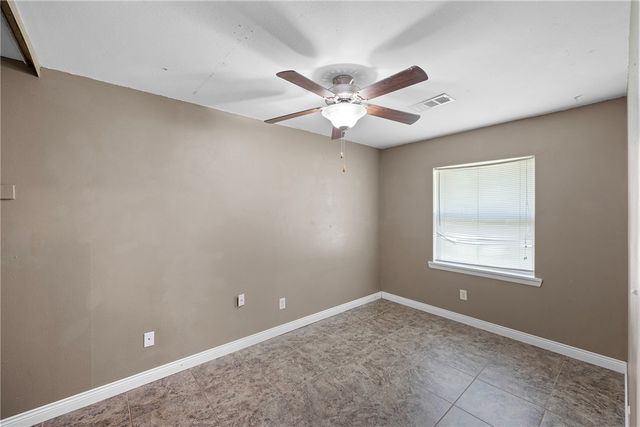 1329 S Tampa Avenue, Russellville, AR 72802