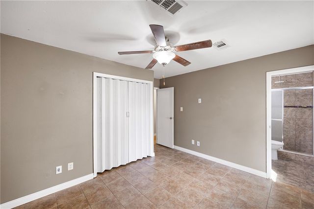 1329 S Tampa Avenue, Russellville, AR 72802