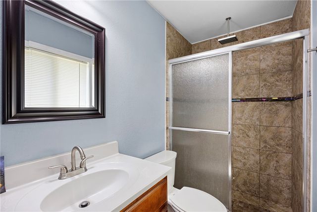 1329 S Tampa Avenue, Russellville, AR 72802