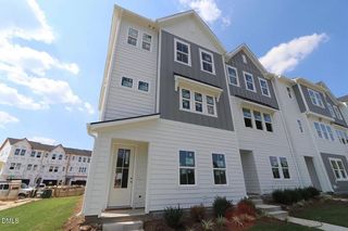 712 Icarus Lane, Wake Forest, NC 27587