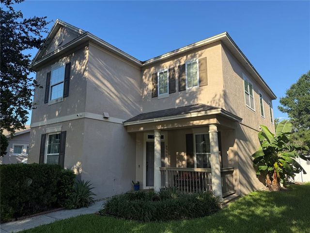 6965 TETTENHALL LANE, Windermere, FL 34786