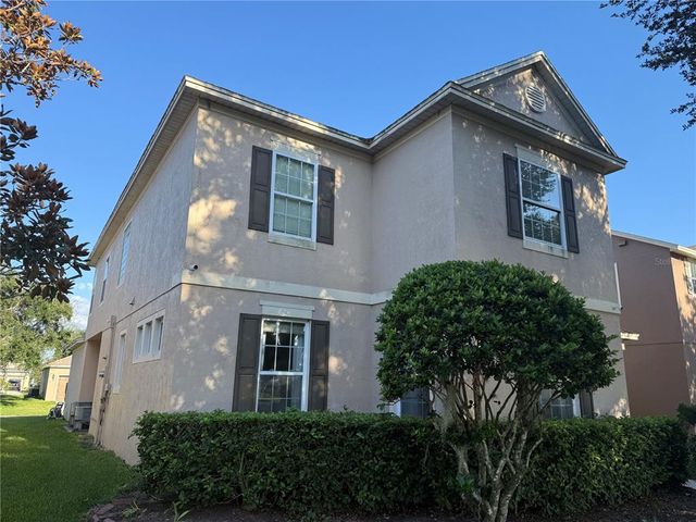 6965 TETTENHALL LANE, Windermere, FL 34786