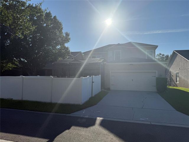 6965 TETTENHALL LANE, Windermere, FL 34786