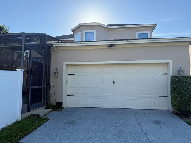 6965 TETTENHALL LANE, Windermere, FL 34786