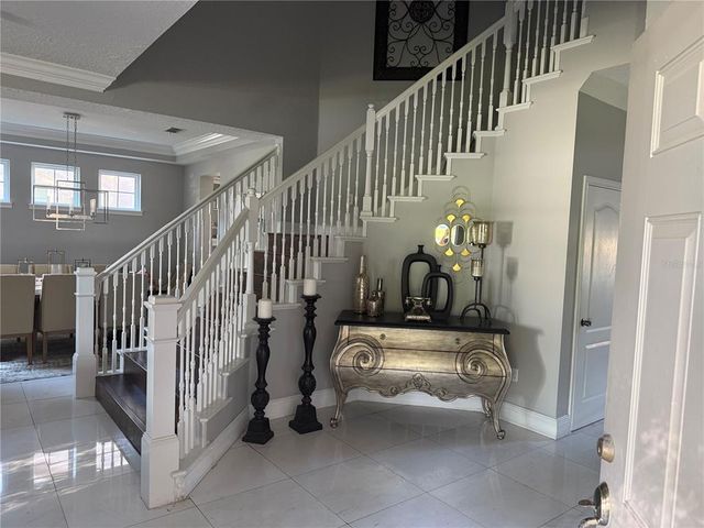 6965 TETTENHALL LANE, Windermere, FL 34786