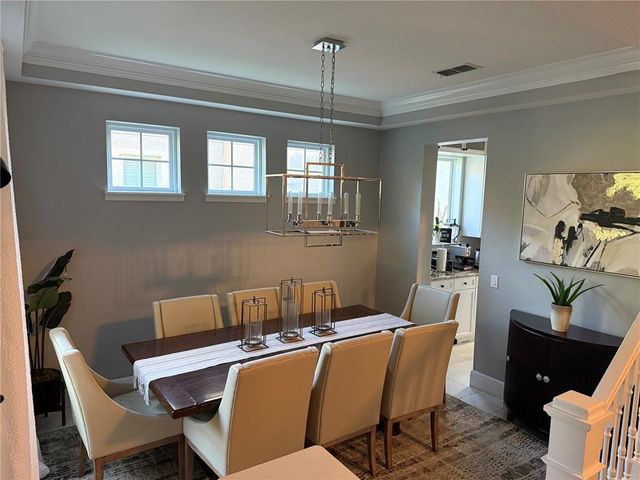 6965 TETTENHALL LANE, Windermere, FL 34786