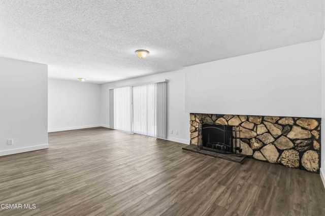5735 Katherine Street, Simi Valley, CA 93063