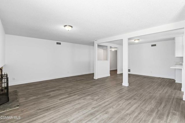 5735 Katherine Street, Simi Valley, CA 93063