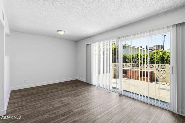 5735 Katherine Street, Simi Valley, CA 93063