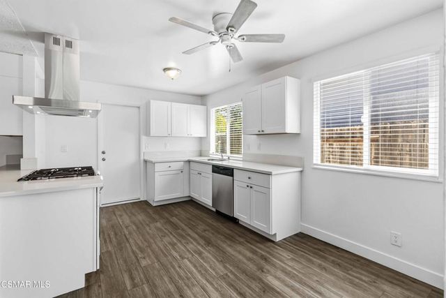 5735 Katherine Street, Simi Valley, CA 93063