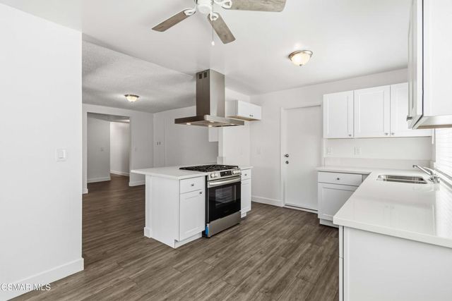 5735 Katherine Street, Simi Valley, CA 93063