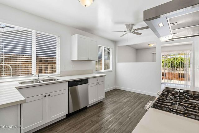 5735 Katherine Street, Simi Valley, CA 93063