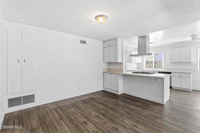 5735 Katherine Street, Simi Valley, CA 93063