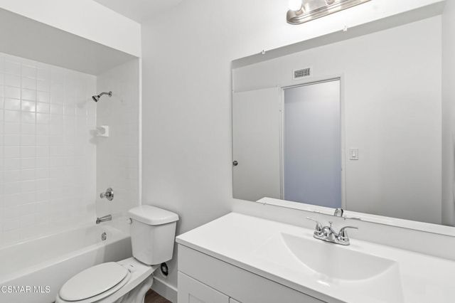 5735 Katherine Street, Simi Valley, CA 93063