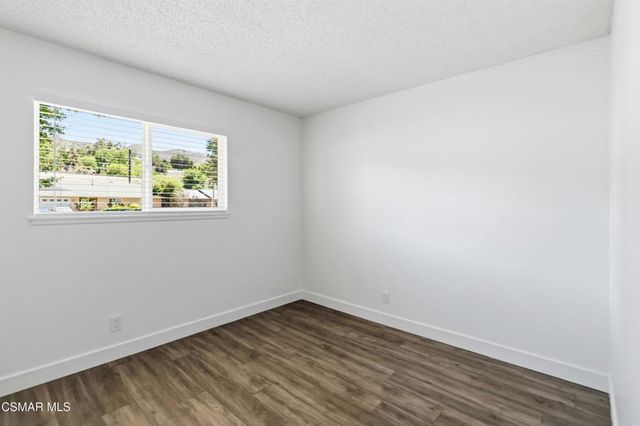 5735 Katherine Street, Simi Valley, CA 93063