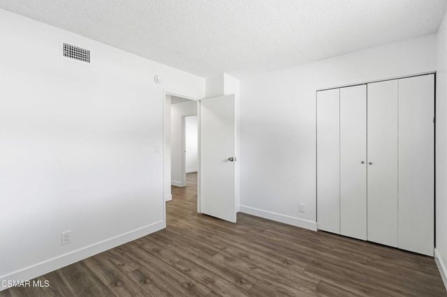 5735 Katherine Street, Simi Valley, CA 93063