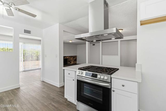 5735 Katherine Street, Simi Valley, CA 93063