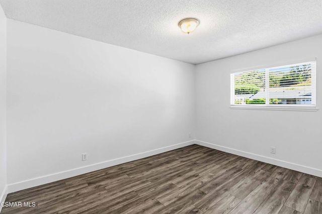 5735 Katherine Street, Simi Valley, CA 93063