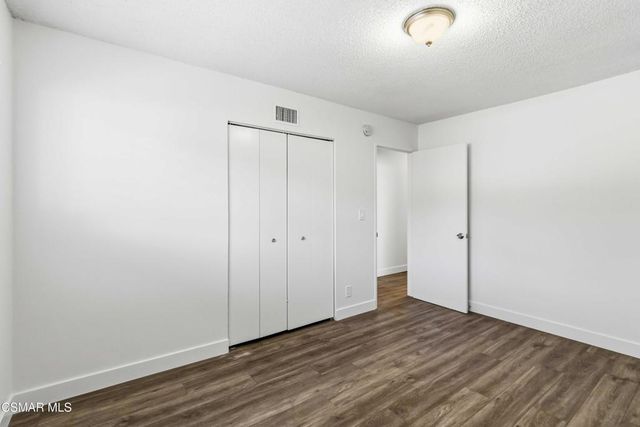 5735 Katherine Street, Simi Valley, CA 93063
