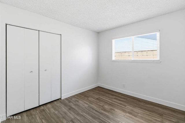 5735 Katherine Street, Simi Valley, CA 93063