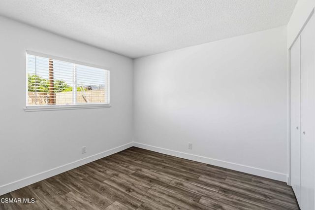 5735 Katherine Street, Simi Valley, CA 93063
