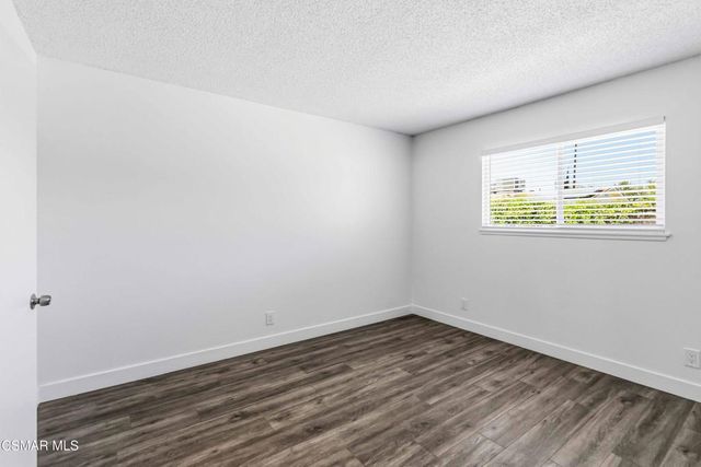 5735 Katherine Street, Simi Valley, CA 93063